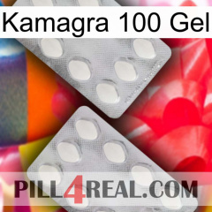 Kamagra 100 Gel 17